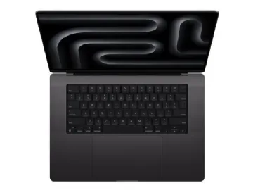 Apple MacBook Pro - M3 Pro
