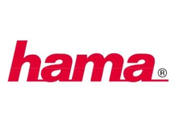 Hama Ultimate, 5,8 cm, Skyddsfilter för kameror, 1 styck