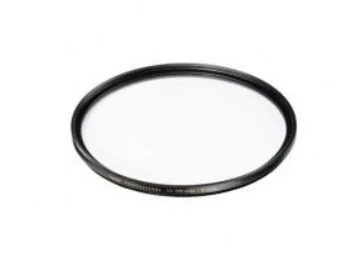 Hama Premium UV 390 Nano, 6,7 cm, Ultraviolett (UV) filter