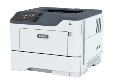 Xerox B410V_DN