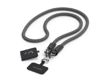ShiftCam ShiftCam Pro Camera Neck Strap