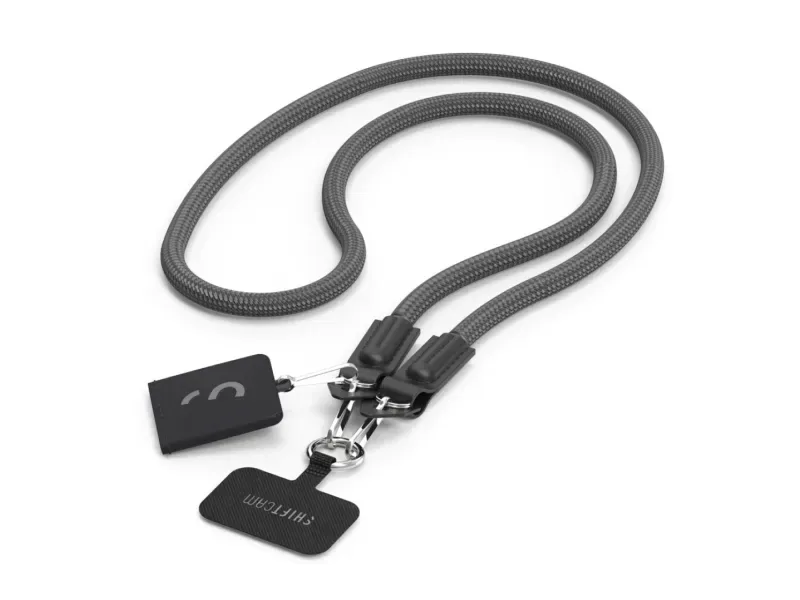 ShiftCam Pro Camera Neck Strap