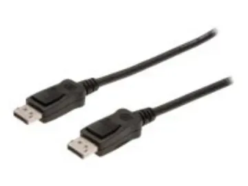 ASSMANN - DisplayPort-kabel