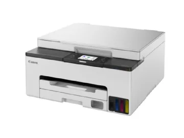 Canon MAXIFY GX1040
