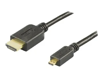 DELTACO HDMI-1053