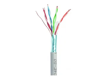 Gembird FPC-5004E-SO/100C