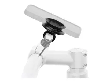FIDLOCK VACUUM