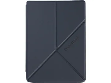 PocketBook Skydd för eBook-läsare