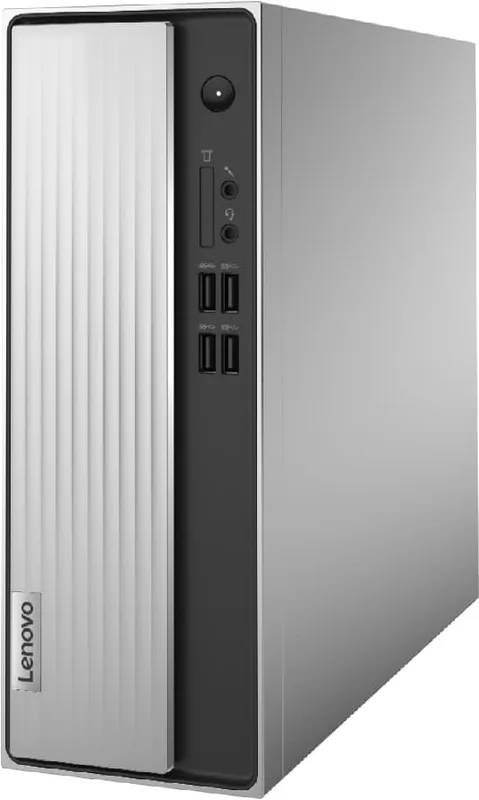 Lenovo IdeaCentre 3