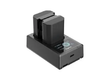 SmallRig 3824B