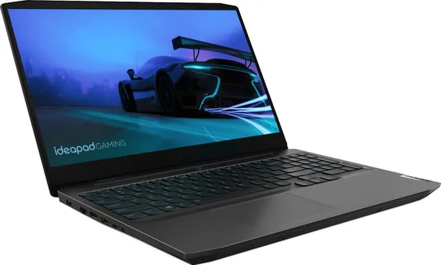 Lenovo IdeaPad 3 15IMH05 15.6"