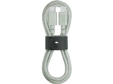 Native Union USB-C - Lightning 1.2 m