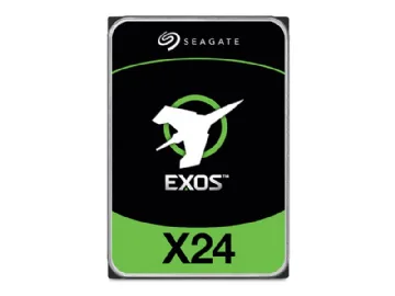Seagate Exos X24 ST20000NM001H