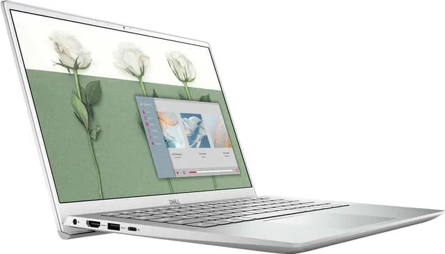 Dell Inspiron 14-5401