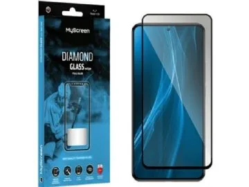MyScreen Protector