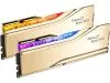 G.Skill Trident Z5 Royal Neo