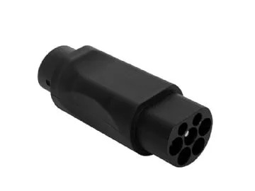 Akyga AK-SC-E08