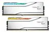 48 GB (2x24GB) DDR5-8000 G.Skill Trident Z5 Royal Neo RGB Silver