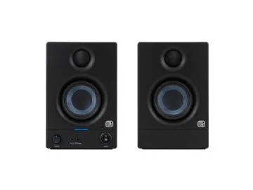 PreSonus Eris 3.5 2nd Gen