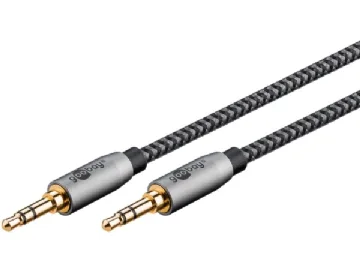 Audio Connection Cable AUX