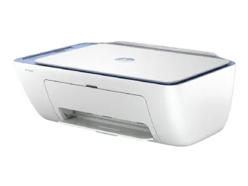 HP Deskjet 2822e All-in-One