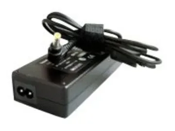 CoreParts - Strömadapter - 90 Watt