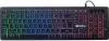 Sandberg Gamer Keyboard Stealth