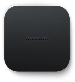 Xiaomi Box S 2nd Gen Google TV, 4K HDR10+