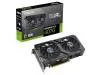 Asus GeForce RTX 4070 Dual Evo 12 GB GDDR6