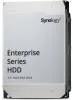 Synology HAT5310