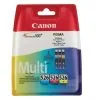 Canon CLI-526 Multipack