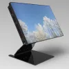 HI-ND Deskmount