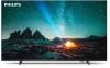 Philips PUS7609 Smart-TV