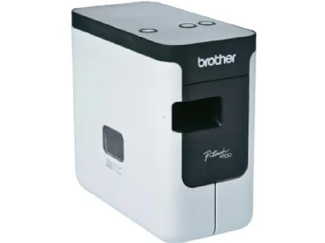 Brother P-Touch PT-P700