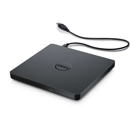 Dell Slim DW316