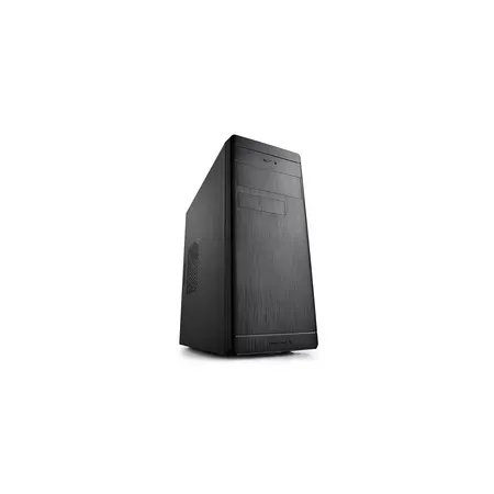 DeepCool WAVE V2