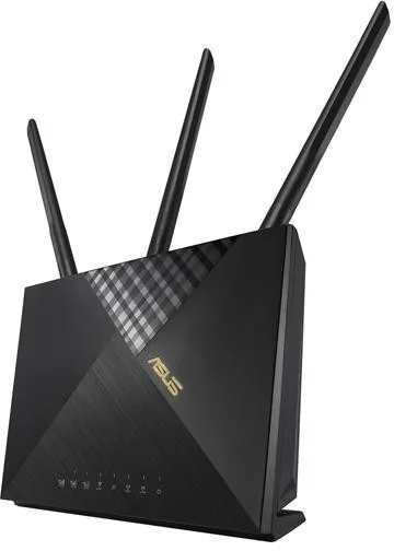 ASUS 4G-AX56U
