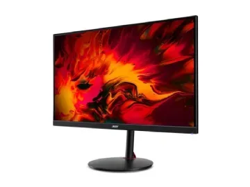 Acer Nitro XV272U V3bmiiprx