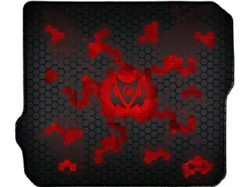 C-TECH Anthea Cyber