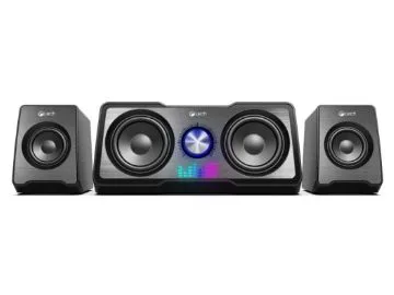 C-TECH spk-16bk