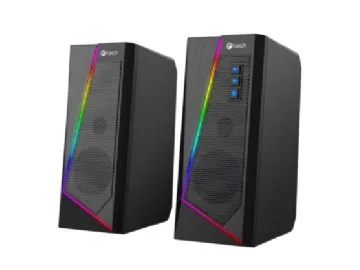 C-TECH spk-17