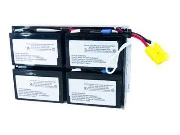 Fiamm lead acid battery FG21202 12V/12Ah