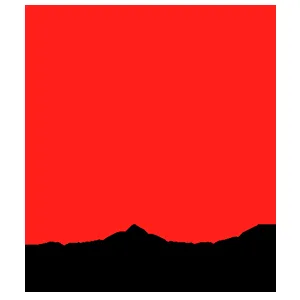 Battery FWU110 replacement for RBC110