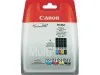 Canon CLI-551 Multipack