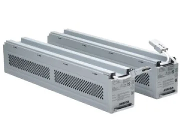 Battery T6 Power NP12-9