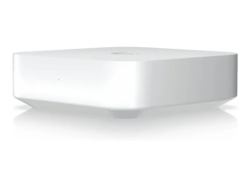 Ubiquiti Networks UniFi UXG-Lite Gateway