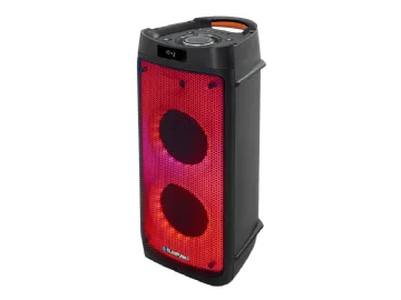 Blaupunkt PB06DB