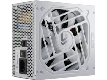Seasonic Vertex GX 1000W