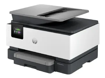 HP OfficeJet Pro 9122e