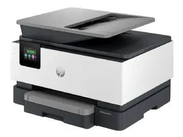 HP OfficeJet Pro 9120e